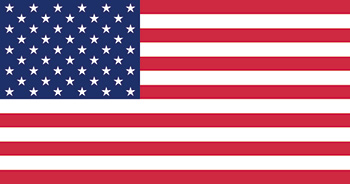 logo USA jpg