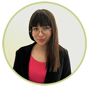 ЕКАТЕРИНА МЫНДРУстажёрка ecovisio   ecaterina.mindru@ecovisio.org 