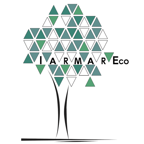 IarmarEco logo