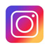 logo instagram