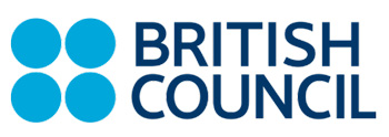 logo British Council