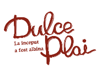 logo Dulce Plai small