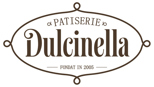 logo Dulcinella