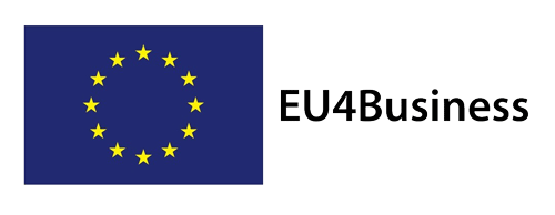 logo EU4Business