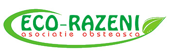 logo Eco Razeni