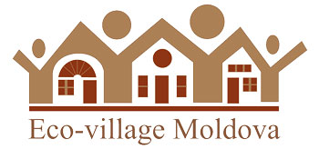 logo Eco Village