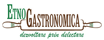 logo Etno Gastronomica