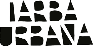 logo Iarba Urbana orig