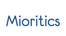 logo Mioritics
