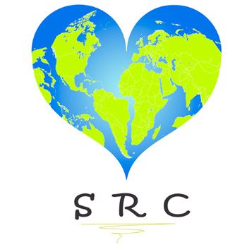logo Society for Responsible Consumption
