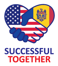 logo Successful Together jpg