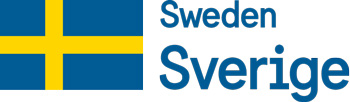 logo Sweden jpg