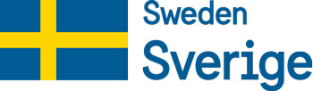 logo Sweden EN