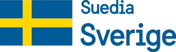 logo Suedia jpg