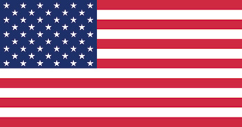 logo USA