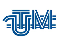 logo UTM