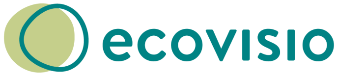 logo EcoVisio jpg