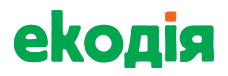 logo ekodia