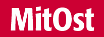 logo mitost