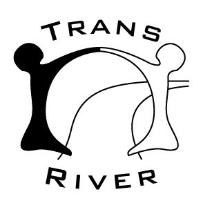 logo transriver