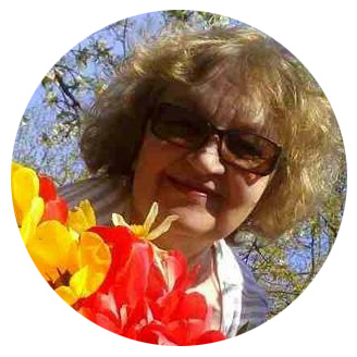 EcoVisio team Liudmila Pijevskaia